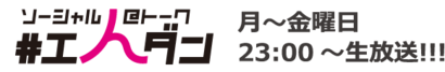 logo22.png