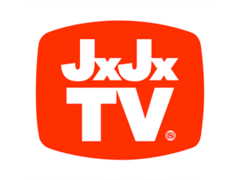 jxjxtv_logo2.png